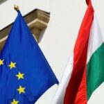 Єврокомісія відреагувала на скандал із затриманням українців в Угорщині