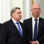 Іран “без сорому” пригрозив 11 ядерними бомбами – Вітькофф