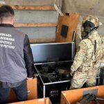 Викрито привласнення БпЛА з проєкту “Армія дронів” на понад 15,2 млн: серед затриманих – військовий-“мільйонер”