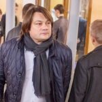 Санкції не працюють. Екс-банкір Лагун знайшов спосіб виводити активи через фіктивних бенефіціарів – ЗМІ