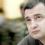 Справа на 641 млн: ВАКС заочно арештував колишнього топпосадовця Генпрокуратури