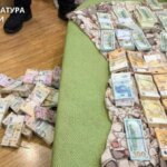 Мільйонні розкрадання на фортифікаціях Дніпропетровщини: підозрюють військових та цивільних