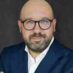 Польска ZEN.COM запускає банк в Україні. Інтерв’ю СЕО компанії Forbes Ukraine — Forbes.ua