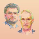 чому державний борг – не зло, а теорія Рікардо не працює — Forbes.ua