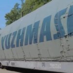 Розтрату мільйонів викрили на стратегічному оборонному заводі: підозру оголошено трьом фігурантам