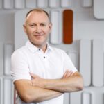 Кредити і депозити від «Нової пошти». Група Nova хоче створити перший банк фінансової інклюзії. Скільки компанія готова інвестувати