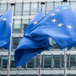 Гроші є до кінця травня. Чи є альтернативи міжнародній допомозі? — Forbes.ua