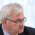 Скандал із Мелоні: Сибіга різко відповів на заяви російської пропаганди