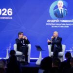 перспективи розвитку ринку України до 2030 року — Forbes.ua