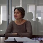 Викрита на корупції ексголова МСЕК переказала 4,7 млн на ЗСУ і пішла на угоду зі слідством