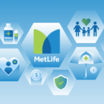 Угода на понад $100 млн. Американська MetLife продає бізнес в Україні, дізнався Forbes Ukraine. Хто претендує на найбільшого страховика життя?