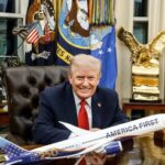 Індія відповіла Трампу на слова про “пекельну діру”