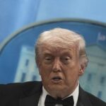 “Я не педофіл”: Трамп після стрілянини відповів на звинувачення