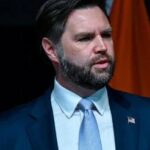 Венс підтримав Орбана і різко висловився про Україну і ЄС