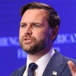 “Торг за кілька кілометрів”: Венс зробив гучну заяву про війну