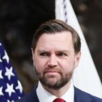 США відкрито стають на бік Орбана перед виборами