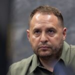 Це проти України: деталі тиску Єрмака на азербайджанського інвестора NEQSOL