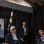 Трамп пророкує “великі гроші” після перемир’я з Іраном