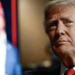 Трамп погрожує знищити Іран за одну ніч