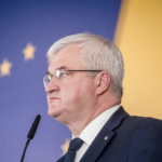 Україна винесе обговорення російського обстрілу на засідання Радбезу ООН — Сибіга