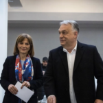 В Угорщині почалися парламентські вибори, зафіксовано рекордну явку