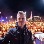 На парламентських виборах в Угорщині перемогла опозиційна партія “Тиса”