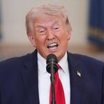 “Я підірву там усе”: переговори США та Ірану на межі зриву