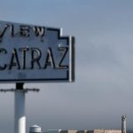 Трамп планує відновити легендарну в’язницю Алькатрас