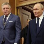 Фіцо поїде до москви на 9 травня: у кремлі підтвердили участь у параді