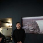 Зеленський пропонує Раді продовжити воєнний стан і мобілізацію