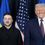 Тристоронні переговори з рф відкладено: Зеленський назвав причину