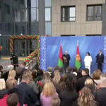 Лукашенко заявив, що Трамп виконує його поради щодо війни в Ірані