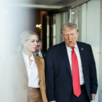 Трамп заявив про продовження режиму припинення вогню з Іраном