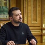 Україна готує переговори Зеленського з Мадяром