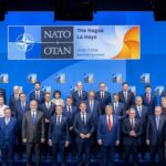 НАТО відмовиться від щорічних самітів через Трампа – Reuters