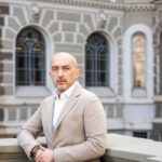 «Поки залишаємося у базовому сценарії». Голова НБУ Андрій Пишний про критичний момент для держфінансів, план «Б» та ефективність банків. Інтервʼю