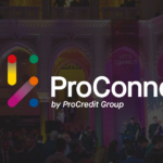 як ПроКредит Банк будує ринкові партнерства — Forbes.ua