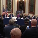 Сенсація зі США: що приховує Білий дім щодо Ірану