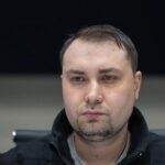 Дрони б’ють по головному: Буданов назвав слабке місце рф