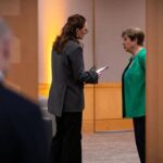 ПДВ для ФОПів поки не скасували. На який компроміс готовий МВФ? — Forbes.ua