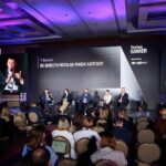 як громадам залучити кредити та облігації — Forbes.ua