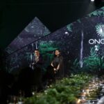 інвестиції в курортну нерухомість Закарпаття — Forbes.ua