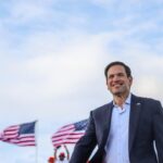 Куди зник “секретар усього” у США – FT