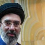 Лідер Ірану Хаменеї у критичному стані та без свідомості, — розвідка