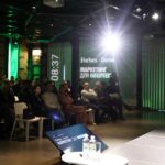 мітапи Forbes Ukraine та Done — Forbes.ua