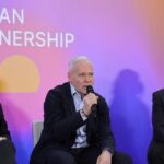 Житло, робота, послуги: Асоціація прифронтових міст та громад пропонує Уряду змінити політику підтримки ВПО