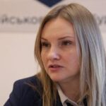 Омбудсменка зробила відверту заяву про СЗЧ в армії