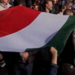 Три дні до виборів: чи впаде режим Орбана після 15 років