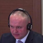 Уряд призначив нового голову митниці