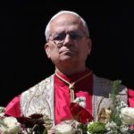 Пентагон погрожував Ватикану після критики Білого дому – ЗМІ